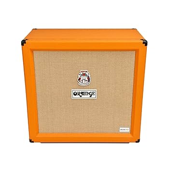 　スピーカーキャビネット　MOD　ギターアンプ　エレキギター Amazon.co.jp: エレキギターキャビネットアンプ - エレキギター